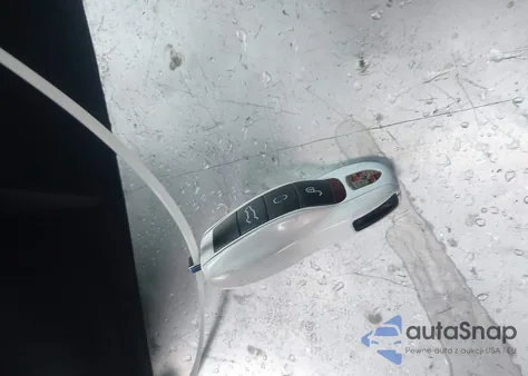 2013 Porsche Cayenne Diesel z USA, uszkodzony, nr VIN WP1AF2A24DLA23802